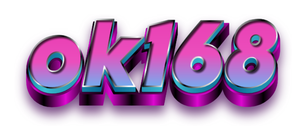 ok168